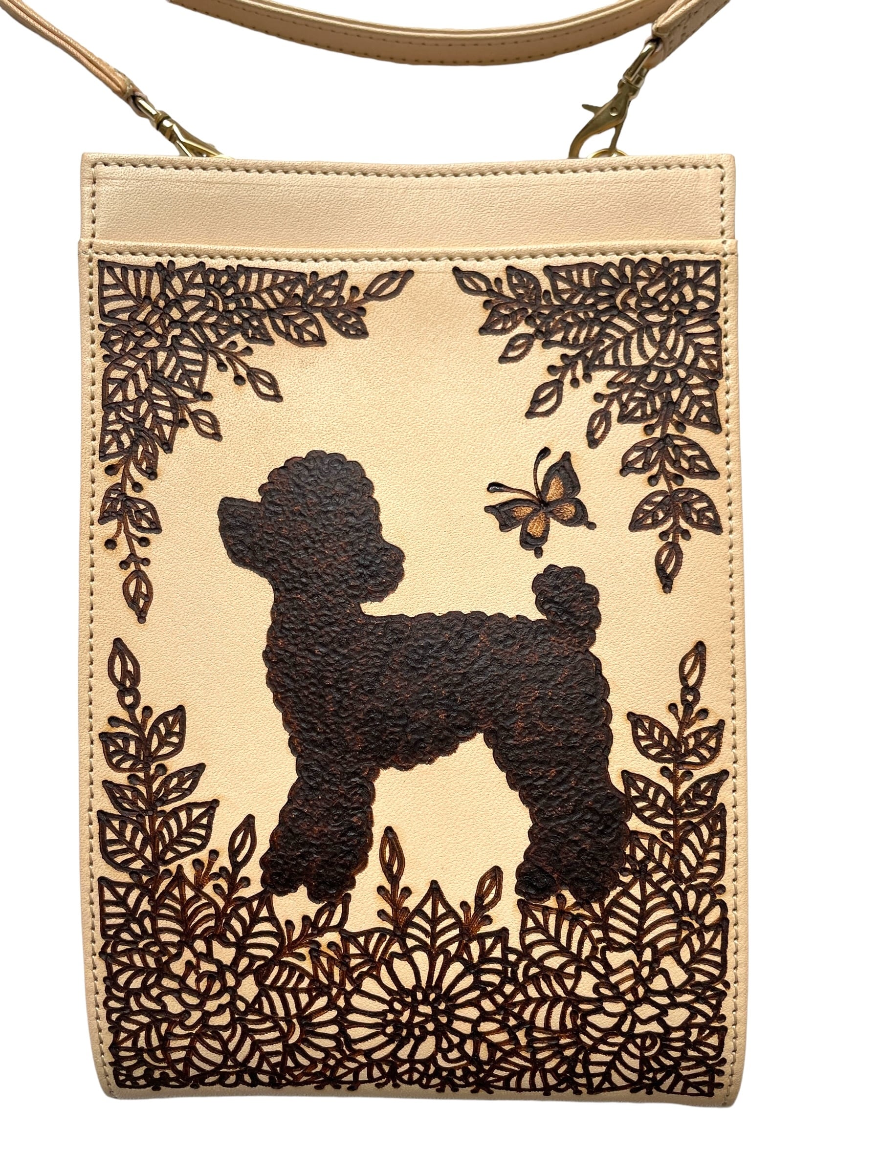 バッグ各種 | Qutyjoy