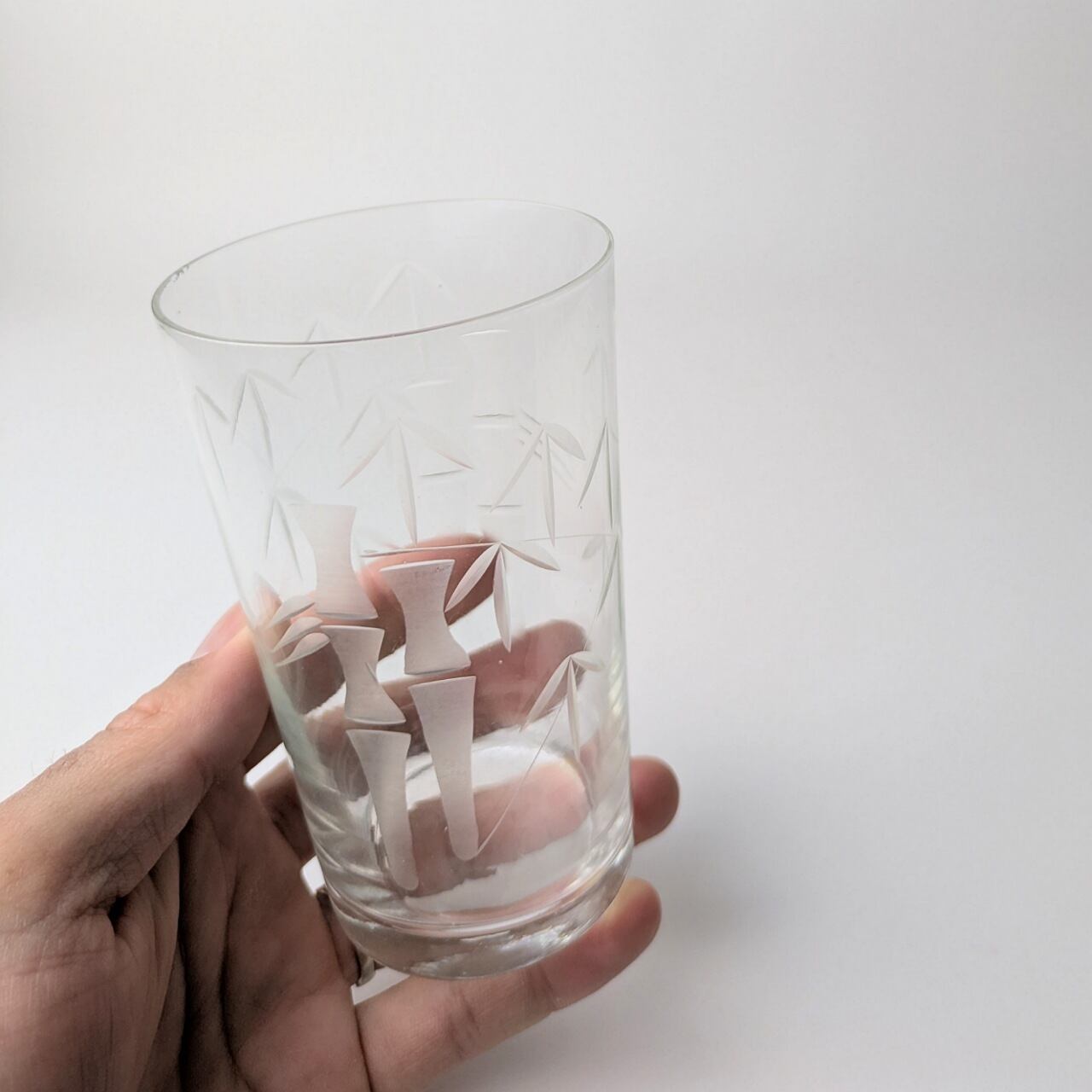 4代高橋楽斎 作 信楽俎皿 | Fu Manchu Store