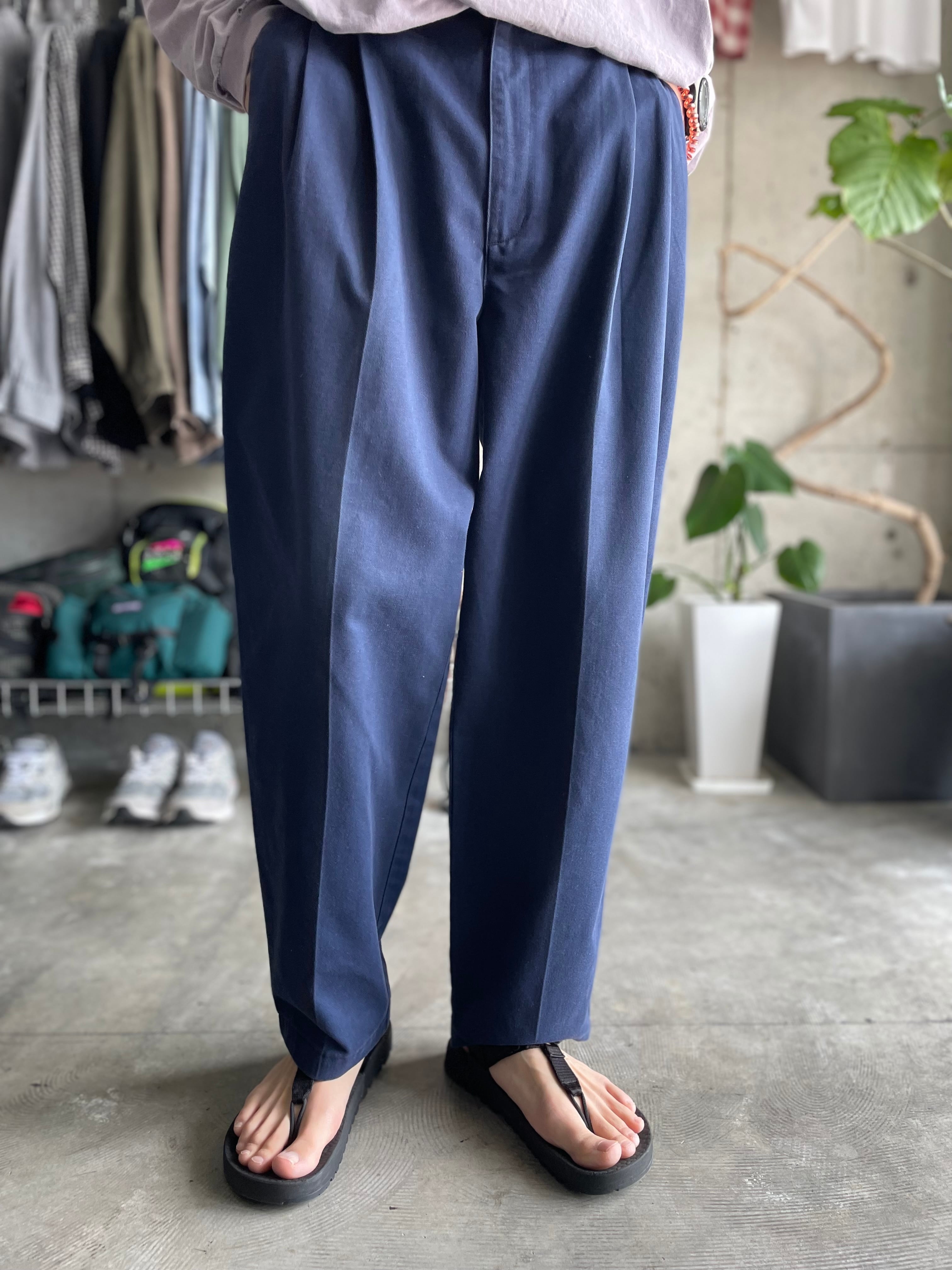 Gurank(グランク)25AW 