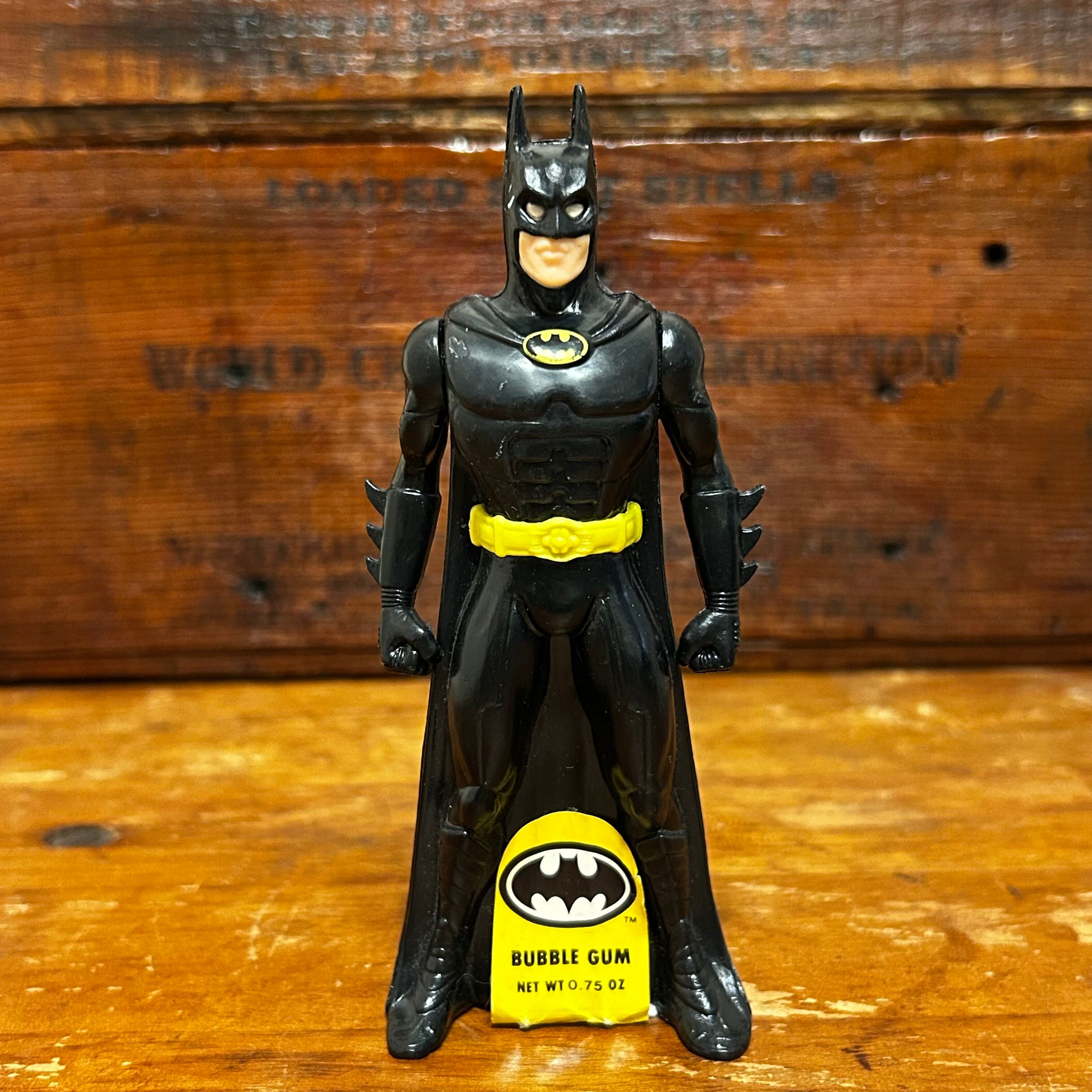 Movie | CANDY STORE ROCK