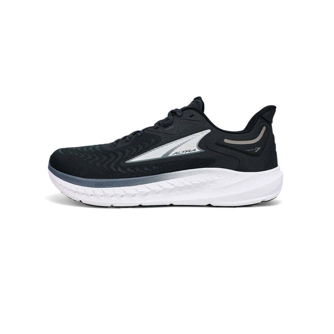 Altra アルトラ TORIN 7 M（トーリン 7） メンズ Black ブラック 