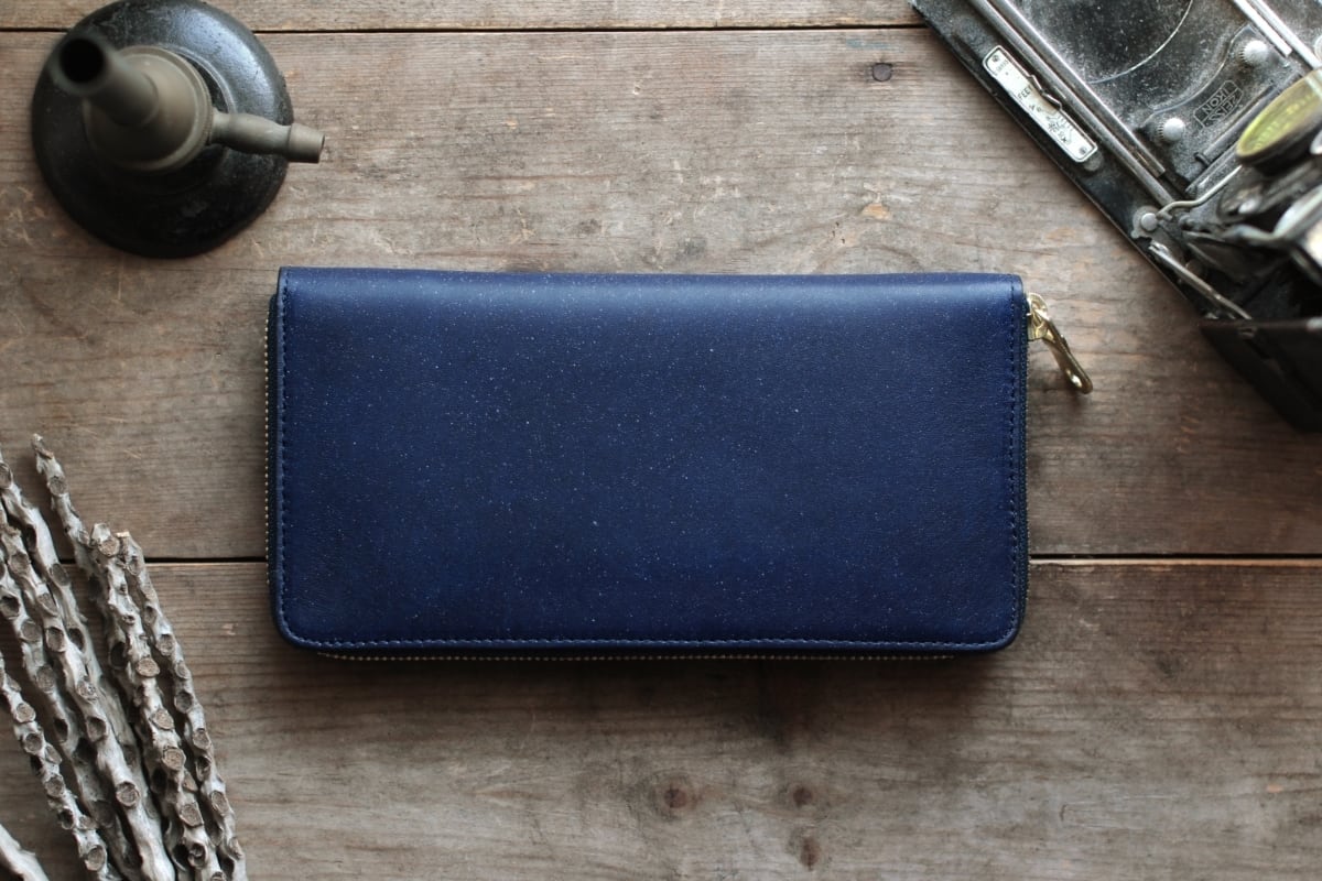 数多 | enku Onlineshop