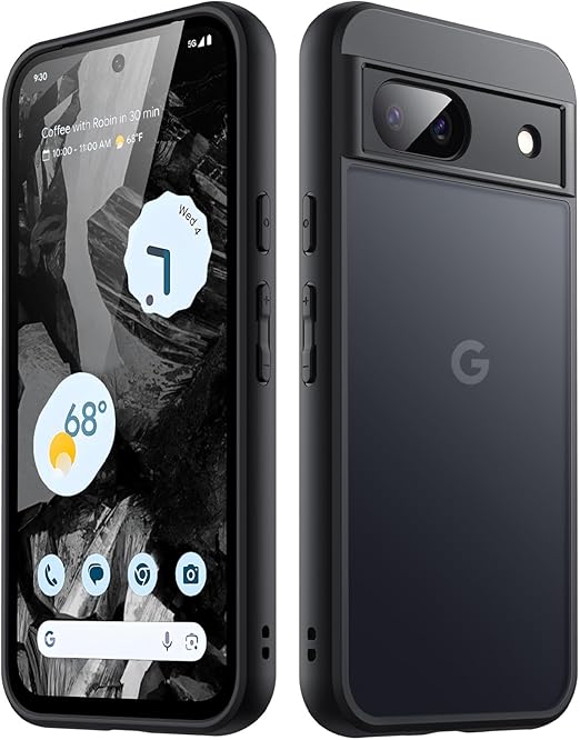 Google Pixel 8 グレー 軽微な傷あり Google Pixel 8 グレー 軽微な傷あり Google Pixel 8 グレー 軽微な傷
