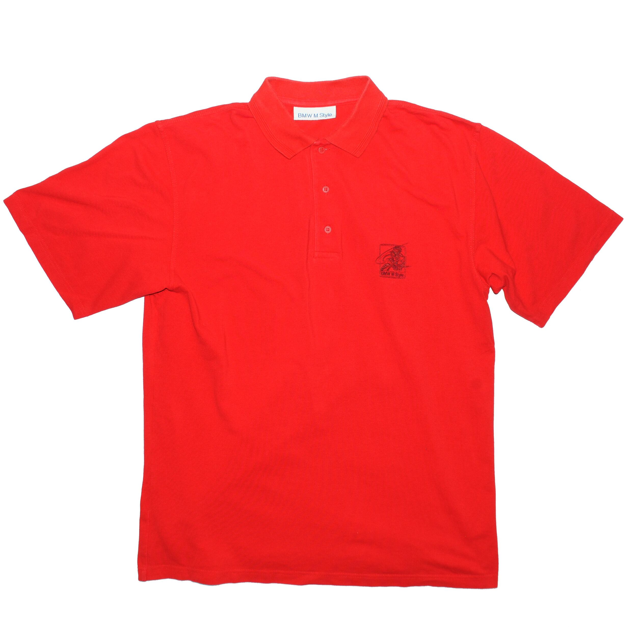 DOSSE POSSE』 90s skinny fitted T-shirt | PAY ID