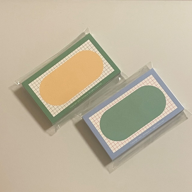 MIMIBEAR 〔shape memo〕