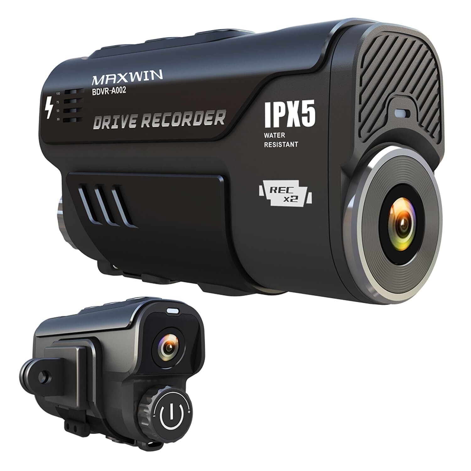 完売しました】RDX DMRコンバージョン「JAPAN」最終ロット | Pay ID