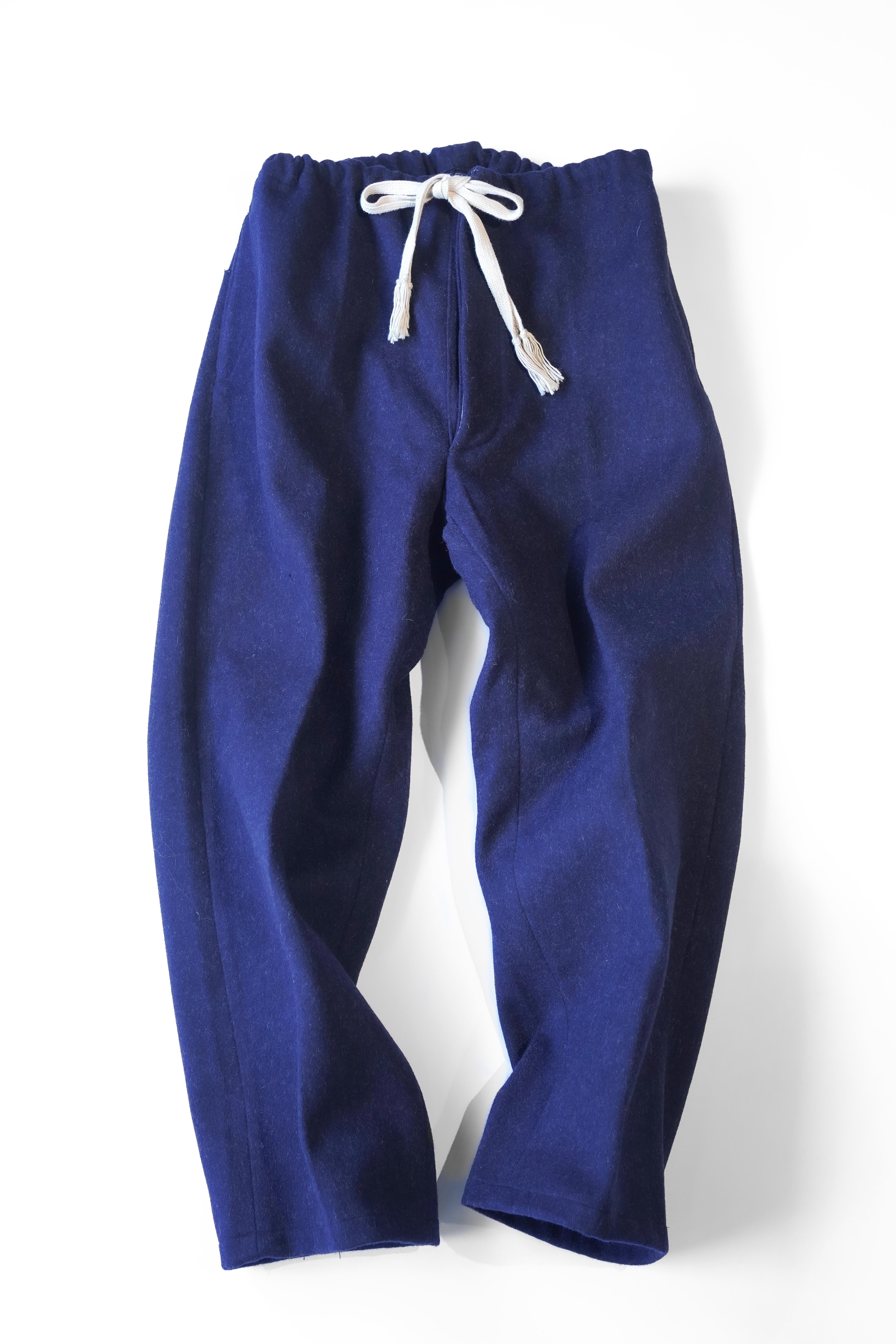 DEAD-STOCK】~40's 