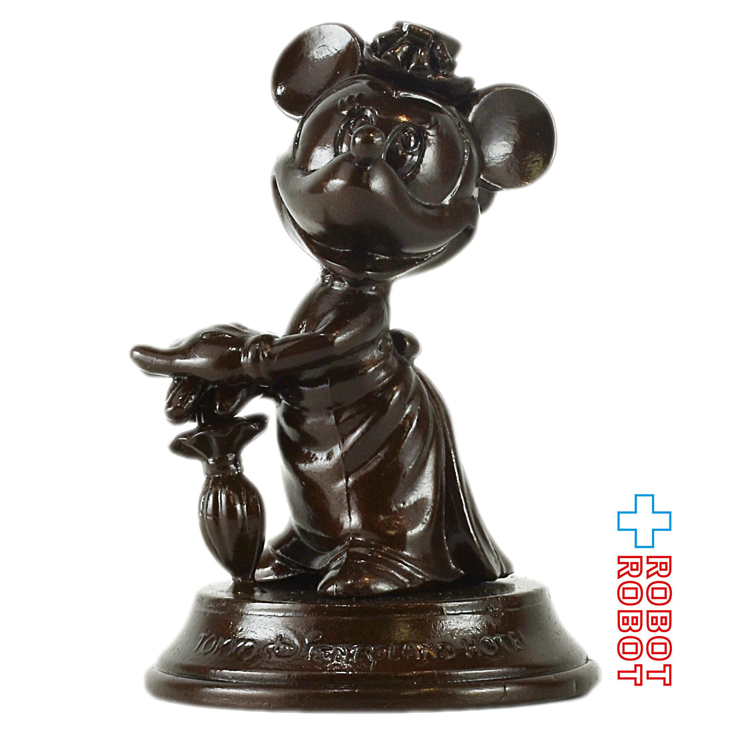 TDR 東京ディズニーランドホテル ミッキーマウス＆ミニーマウス