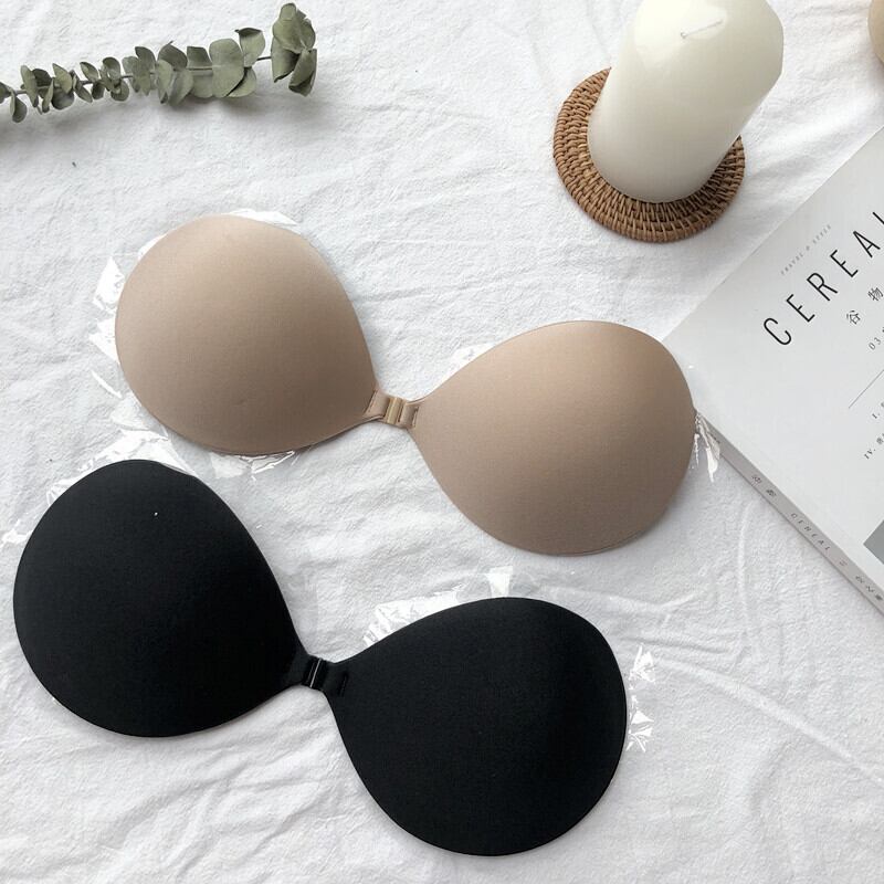 サマーストラップレスブラ ドレス バックトップス 夏物 1号婦人51485068619