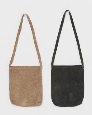 Hender Scheme　【pig shoulder big】