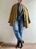 90s Vintage Levi's 505 Denim Pants