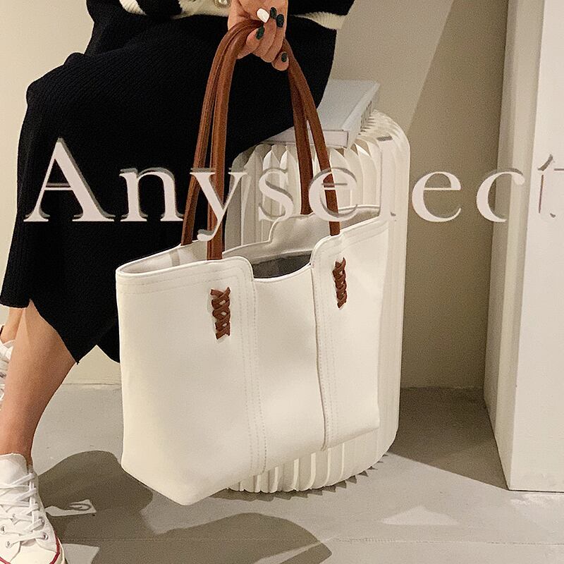 オータムウィンター 秋物 冬物 ショルダーバッグ トートバッグ Tiancai_Wing_Bag90555863598