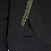 barbell object / coach jkt