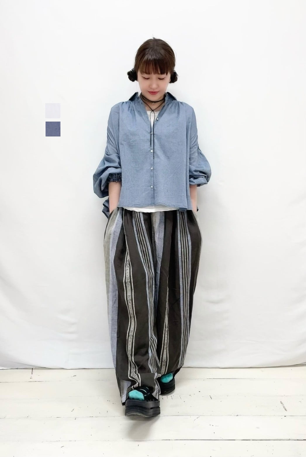 ブランド | syozikiya online shop