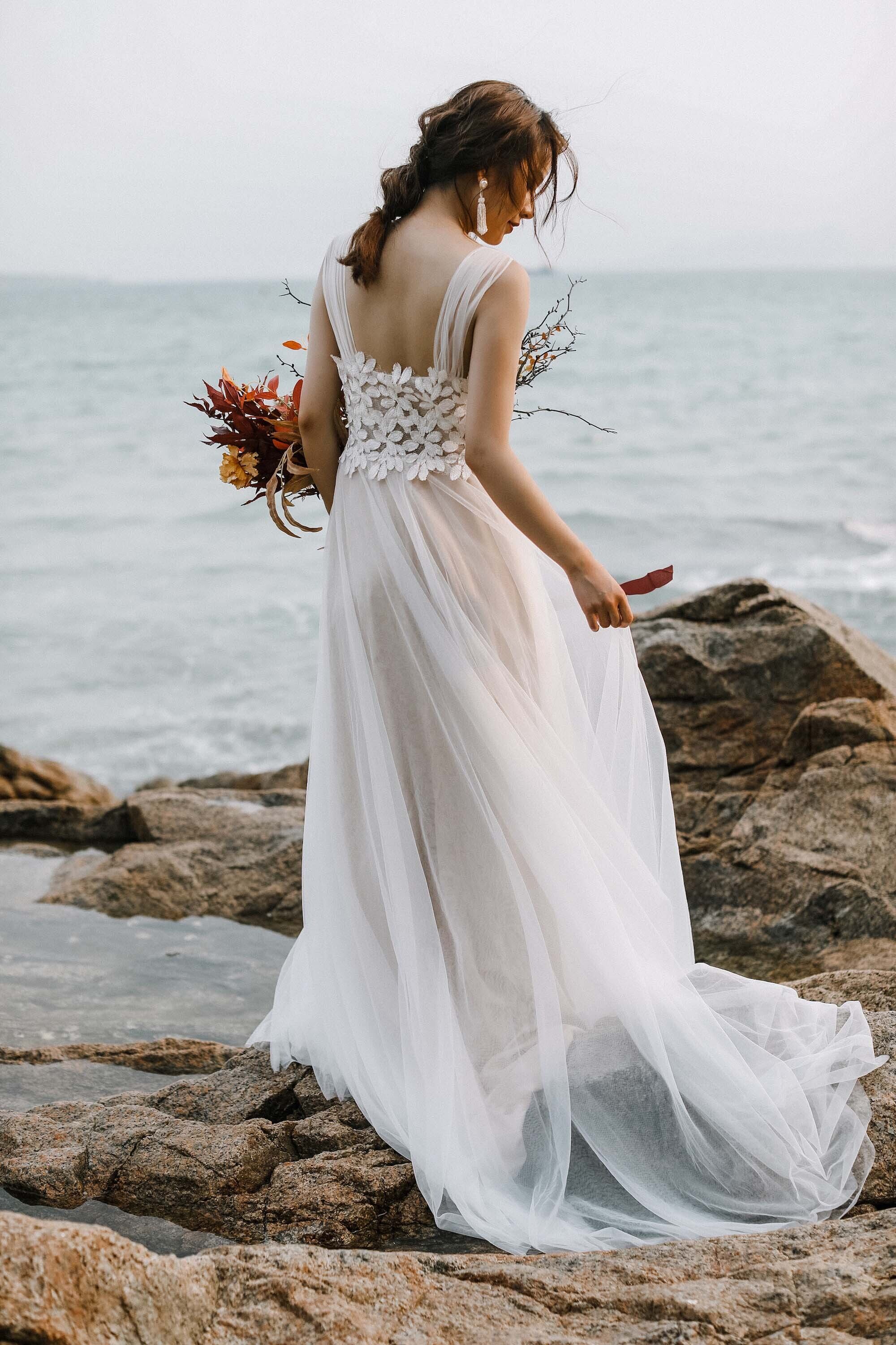 結婚式 前撮り 花嫁 ドレス 披露宴 お呼ばれ 二次会 ウェディングドレス 結婚式 二次会 前撮り 後撮り パーティー