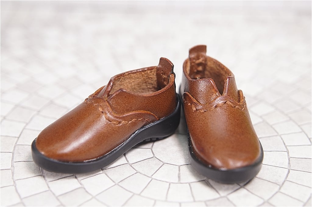 DollShoes：ドールシューズ | BearValley-cws