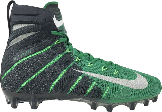 NIKE VAPOR UNTOUCHABLE ELITE 3 アメフト スパイク
