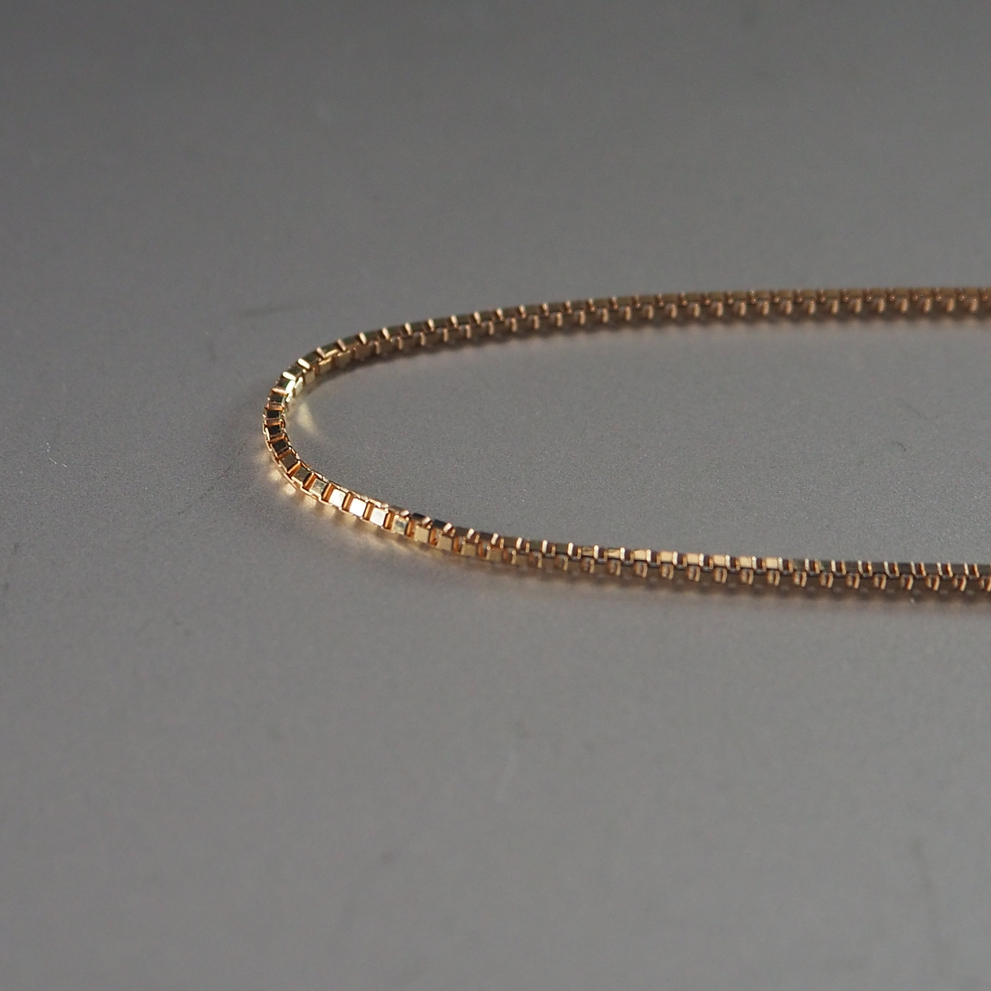 アクセサリー CANAL Accessory CAMN-4 CAMN-4 | CANAL Accessory