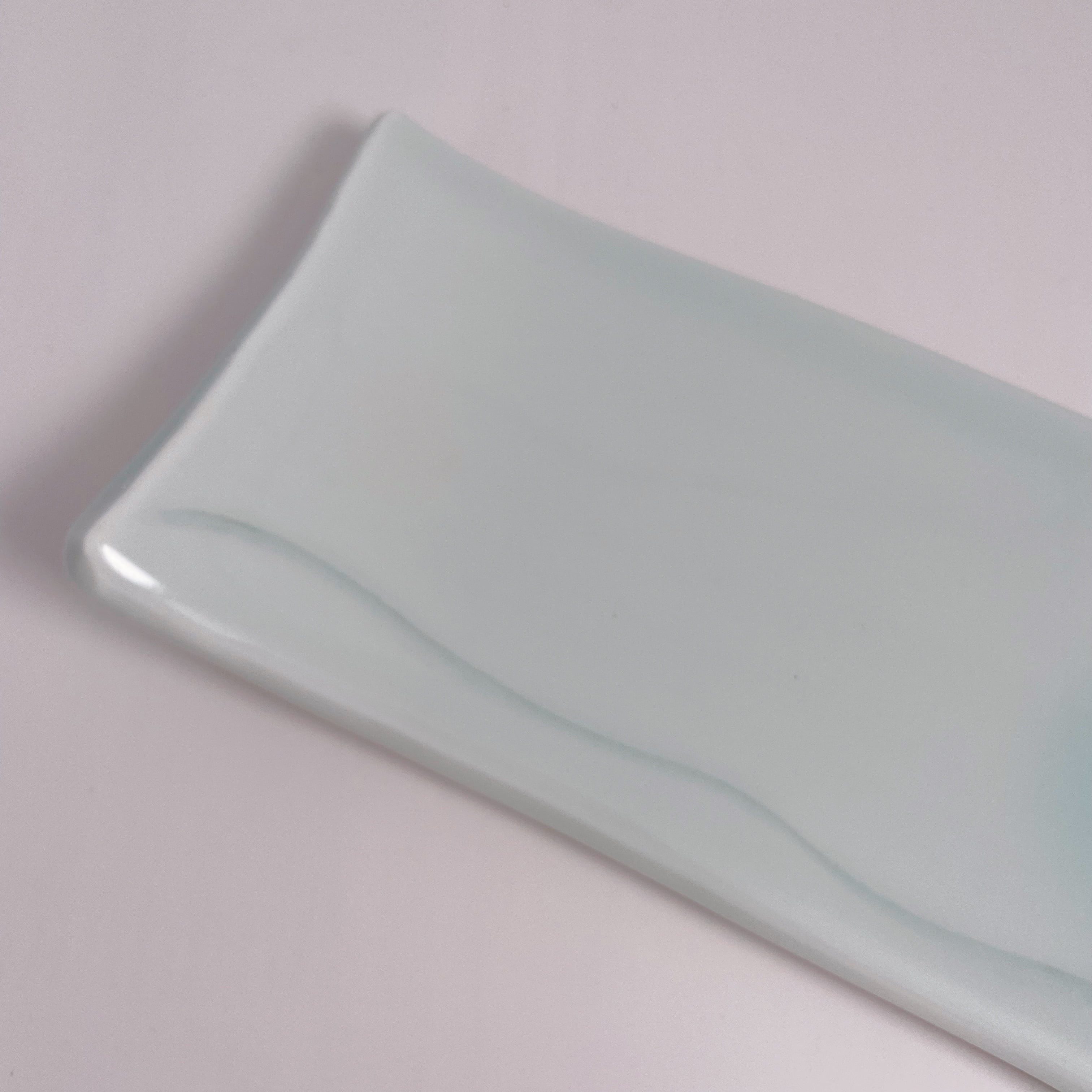 d84c578a6e366bbfa9eb4dd322d125