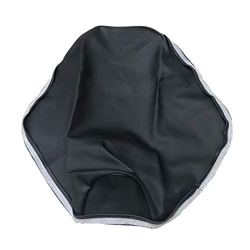 ヤマハPAS用部品 8.9Ah 品番 X83-8212A-24 HONDA S660 キーホールカバー 鍵穴隠し ポッティング加工
