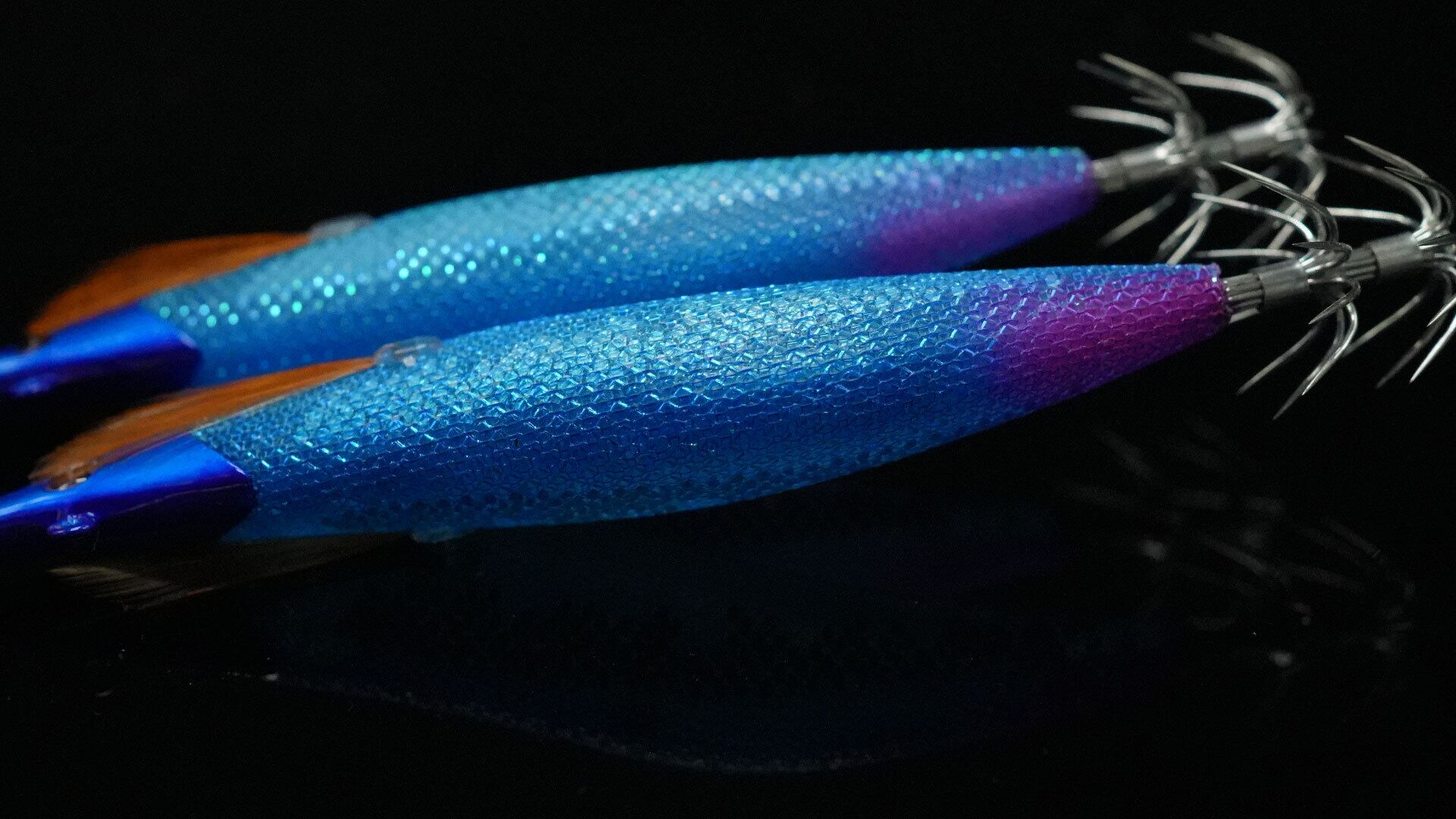 専用OVER THEBORDER様 エンバーメイズ RAVEN 105） RAVEN 3.5 サイファーパープル【次回来秋入荷予定】 | EMBER