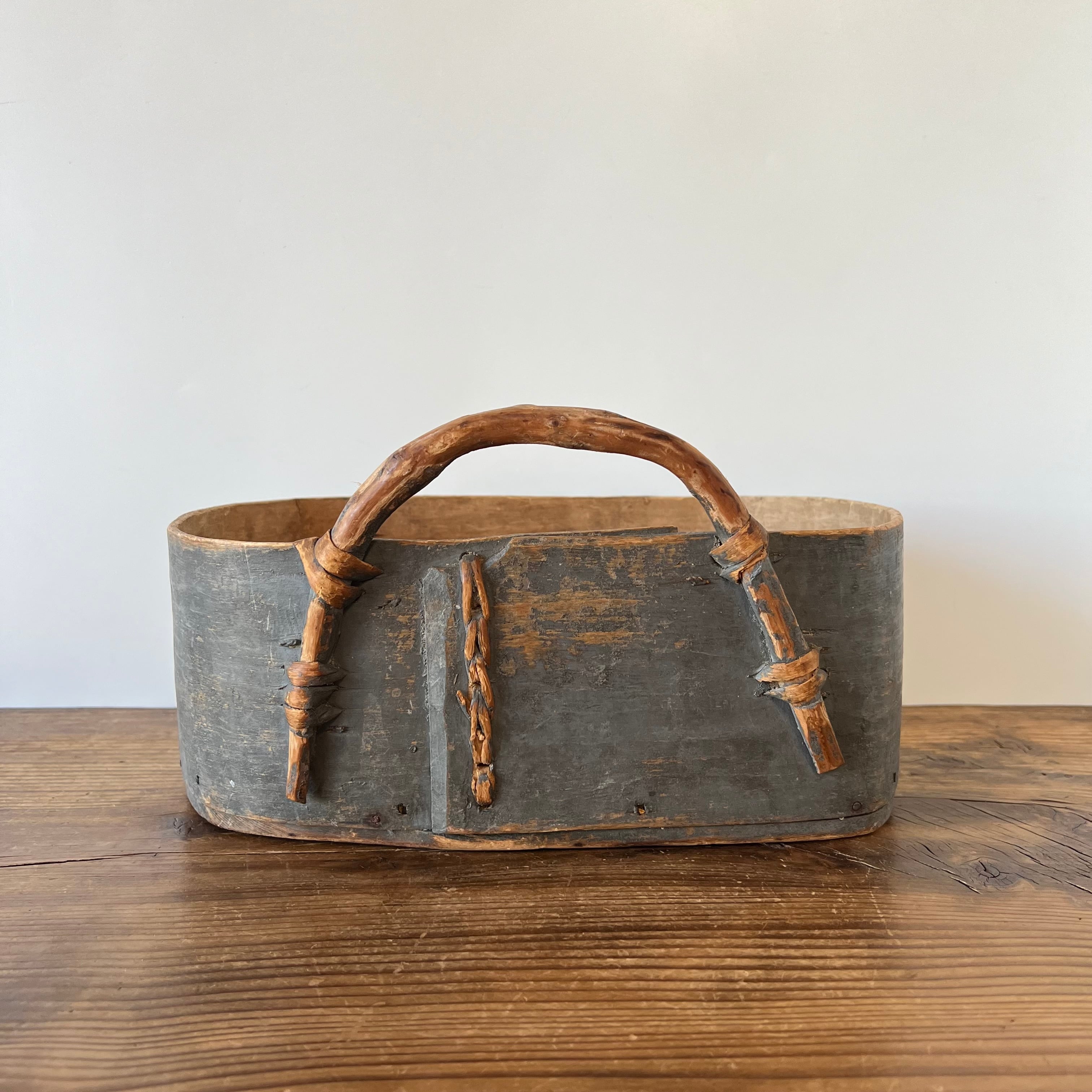 Svepask | troldhaugen antiques ｜ 北欧アンティーク・古道具