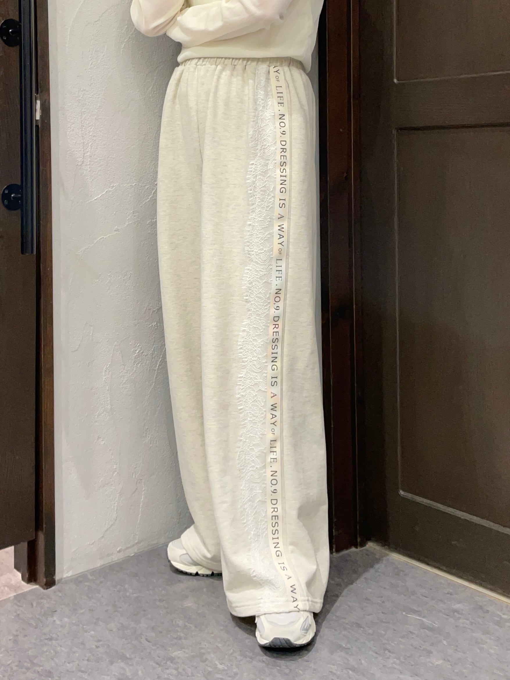 エイミーロウ/Eimee Law | 20ｰtwentyｰ