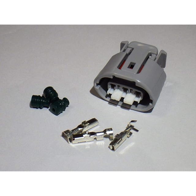 3081]NGK U1079/48342 イグニッションコイル ミニ・MG・ルノー