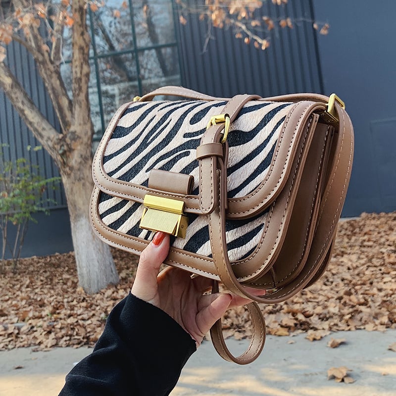 スタイルオータムウィンター 秋物 冬物 スクウェア ハンドバッグ メッセンジャーバッグ 手作りハンドバック44425886926