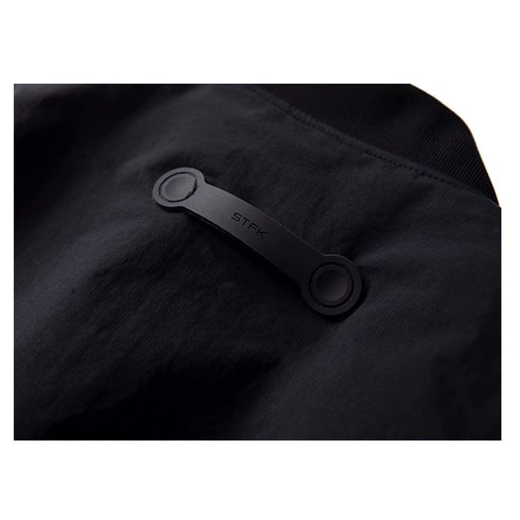 ★FUNCTIONAL WORKWEAR COTTON JACKET　　　A0770