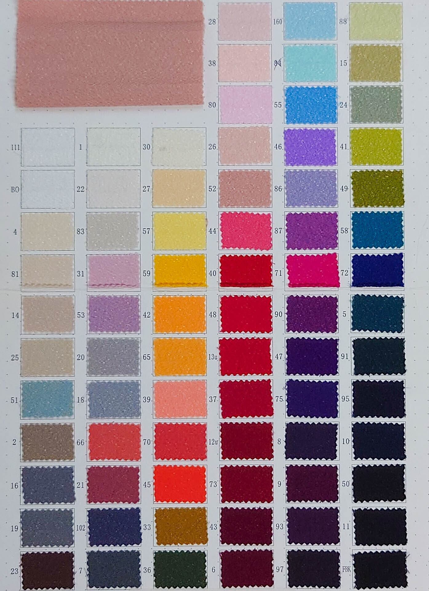 羽織 仕立て代 | iroha tsubaki お仕立て店