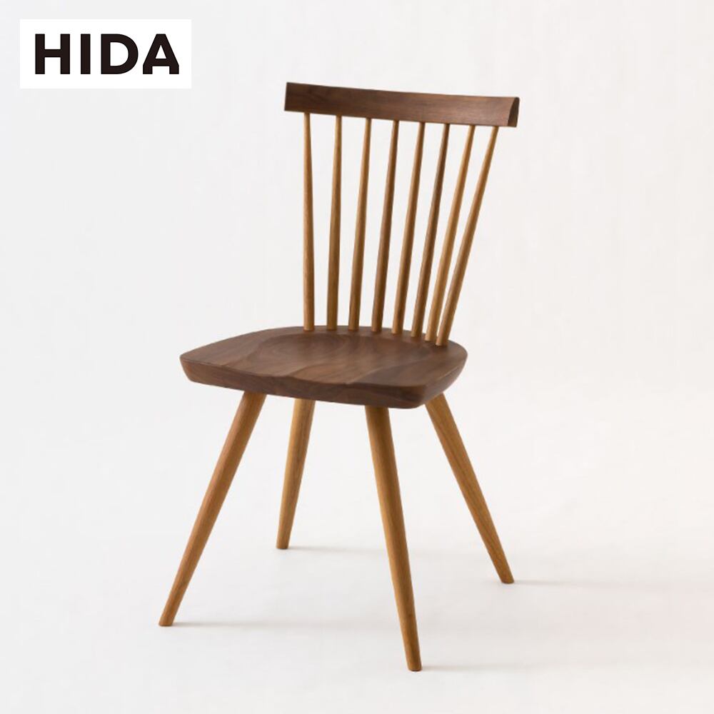 飛騨産業(HIDA) Prescelto ツートン