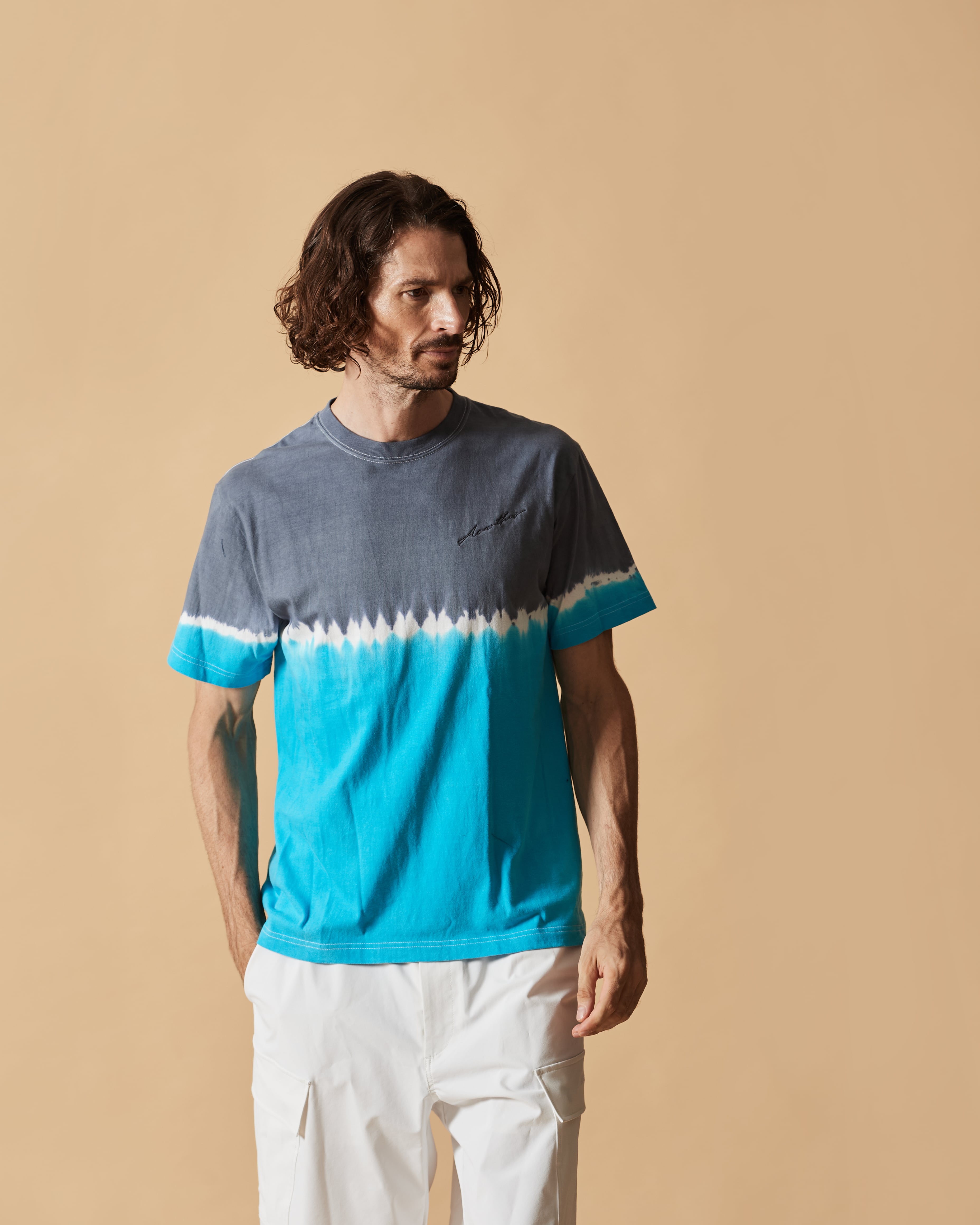 たいたいよう 2026 SPRING＆SUMMER COLLECTION：NEWS： | タイチ公式サイト（RS TAICHI）