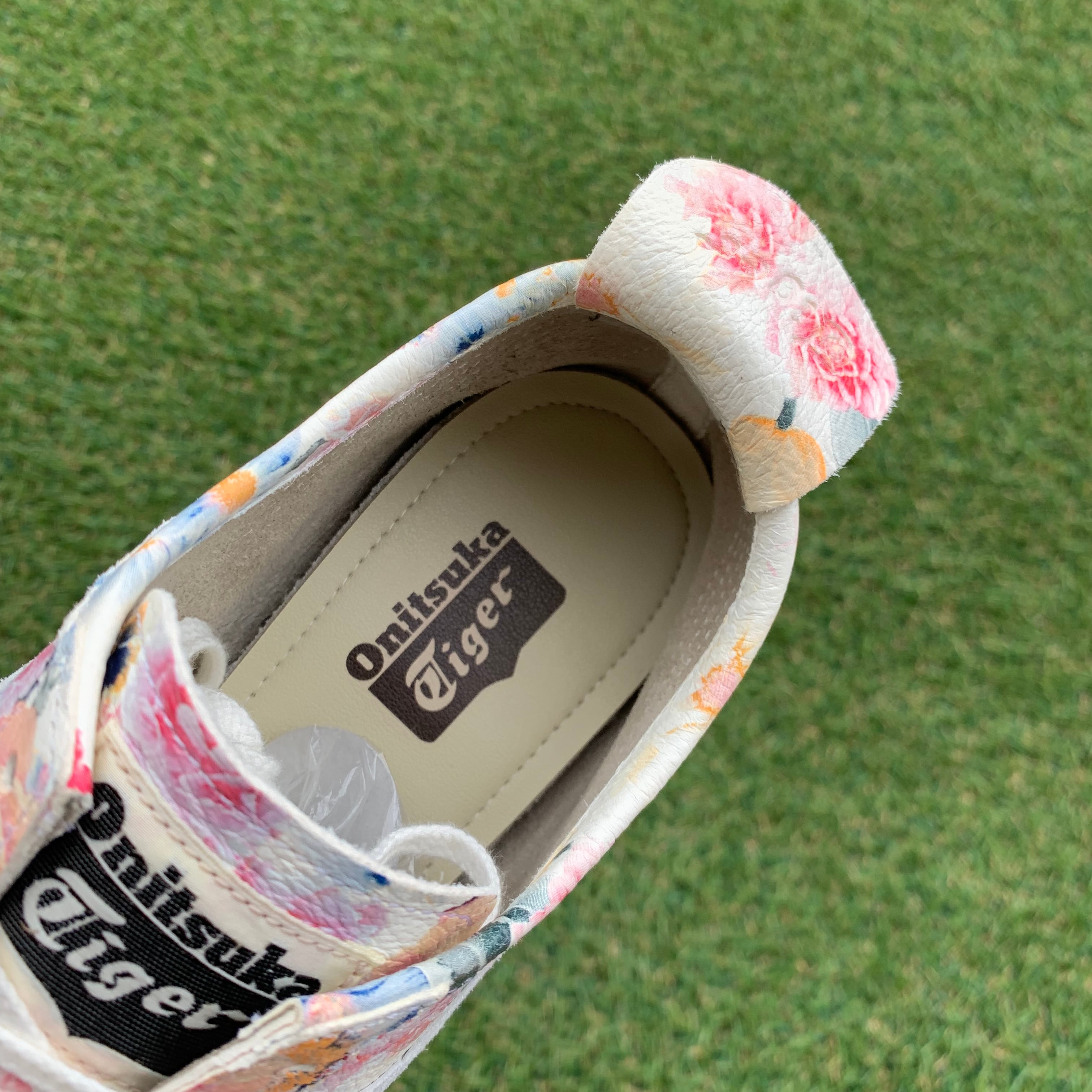 日本製!Onitsuka Tiger LIMBER UD PRESTIGE オニツカタイガー 日本製!Onitsuka Tiger LIMBER UD PRESTIGE オニツカタイガー