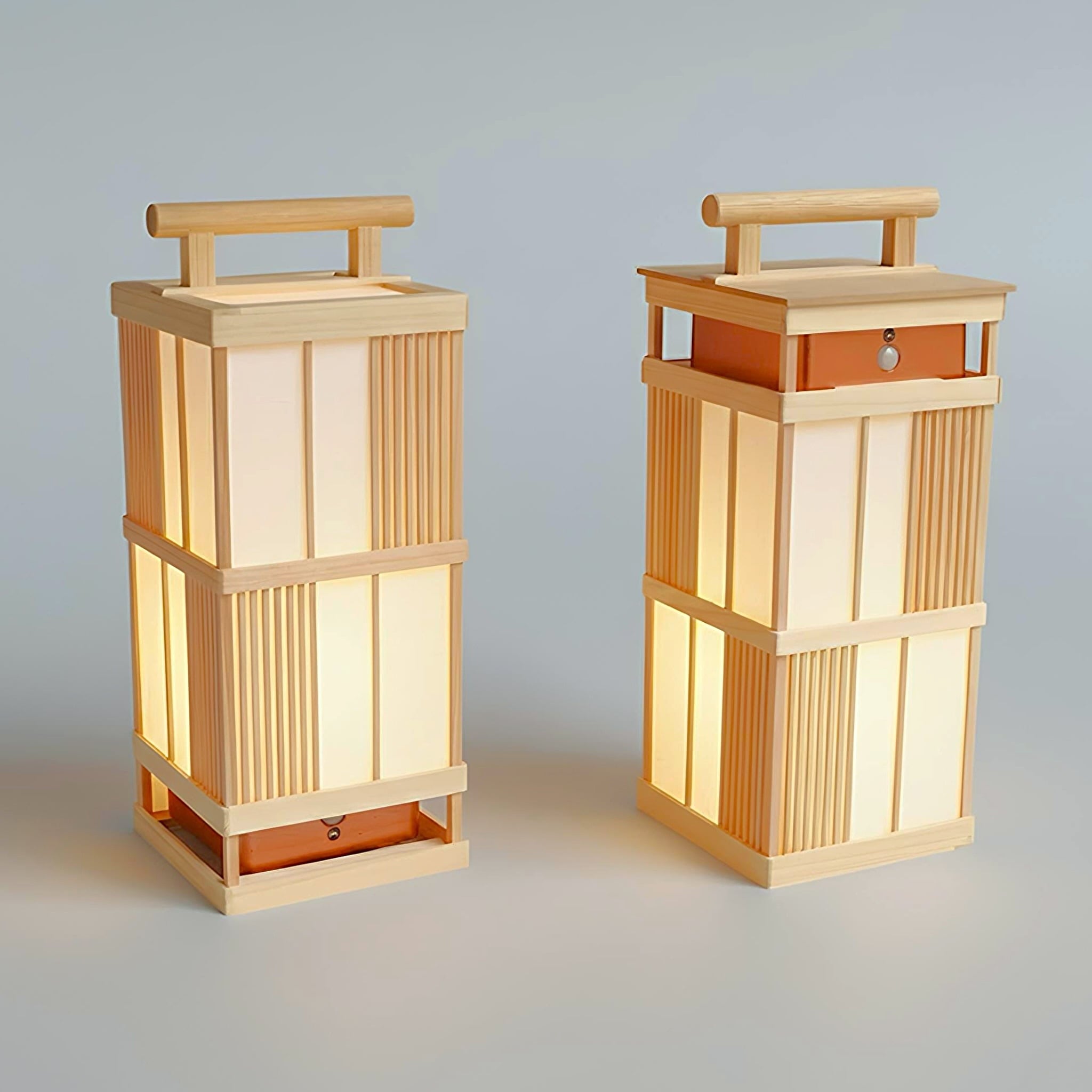 デザイン」から探す | 和広真wakoushin販売サイト