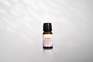 【Future】新しい香りアロマオイル10ml