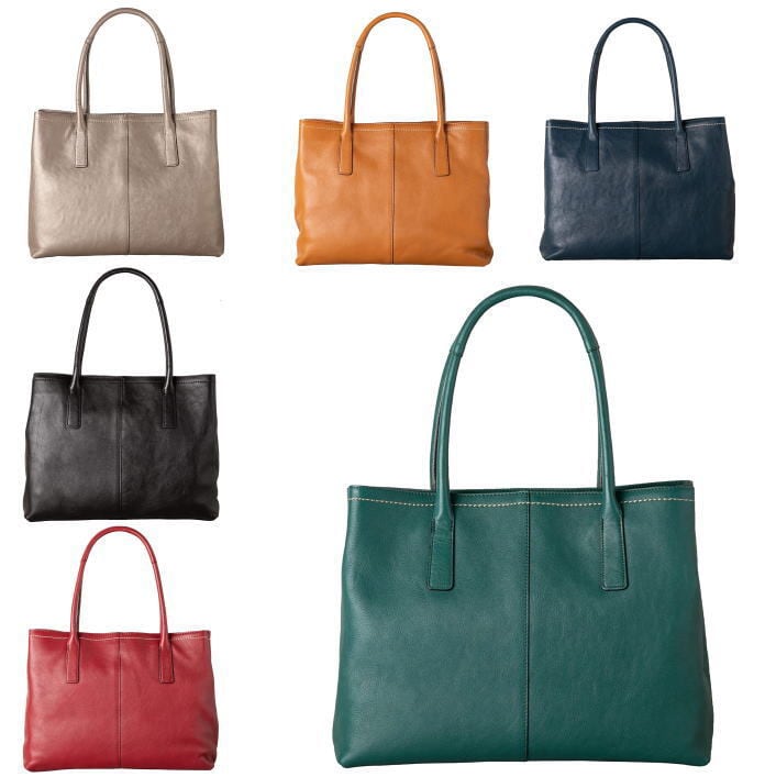 d84e13764a84d9ce9c18b141c0a3b3