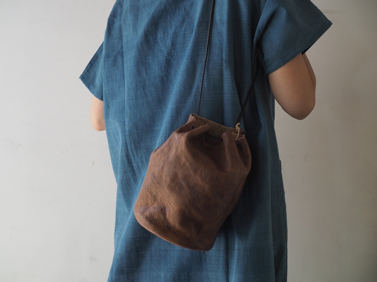 005dc139 shingenbag