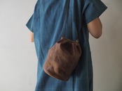 005dc139 shingenbag