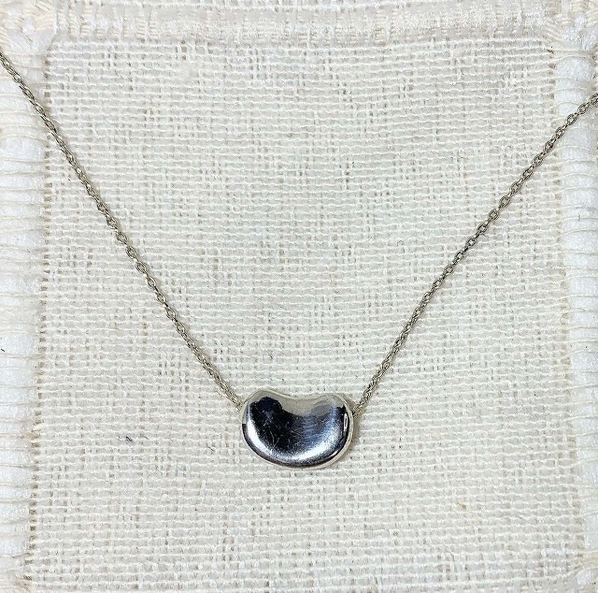 d84e6a0cc3d095813925f996483a97  