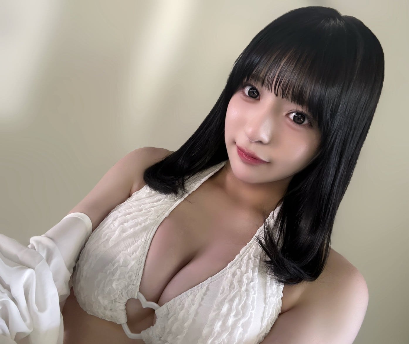 ★期間限定値下げ★MELOGAPPA チェキ 7/22 23:59まで】長野雅 ♡7月水着デコチェキ♡ 全4種 | SPJ