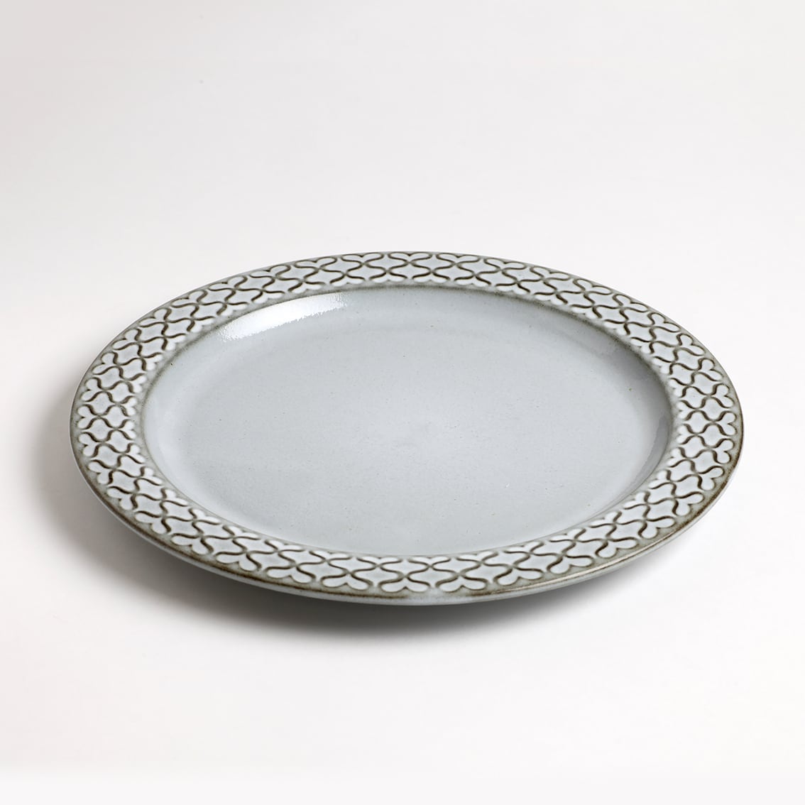 デンマーク Cordial コーディアル 北欧 食器 壁掛け 電波時計