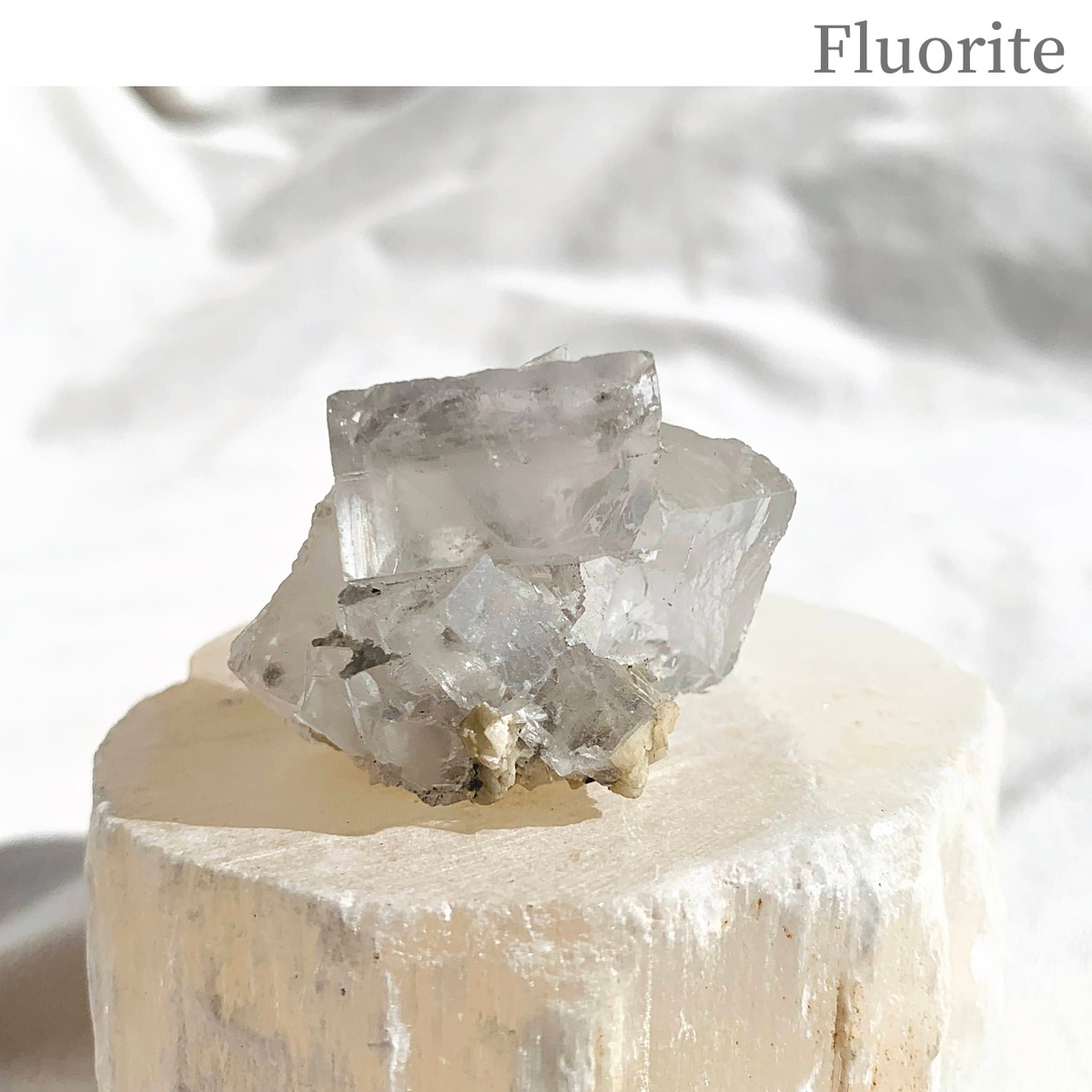 d84f4bcfc1e8a11c96e2bd74e7e9a3