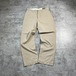 90s Polo by Ralph Lauren chino 34/32