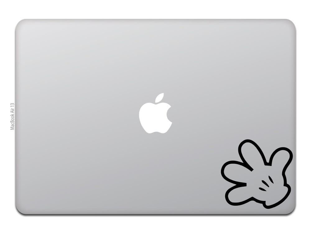 カインドストア MacBook Air / Pro 11 / 13インチ マックブック