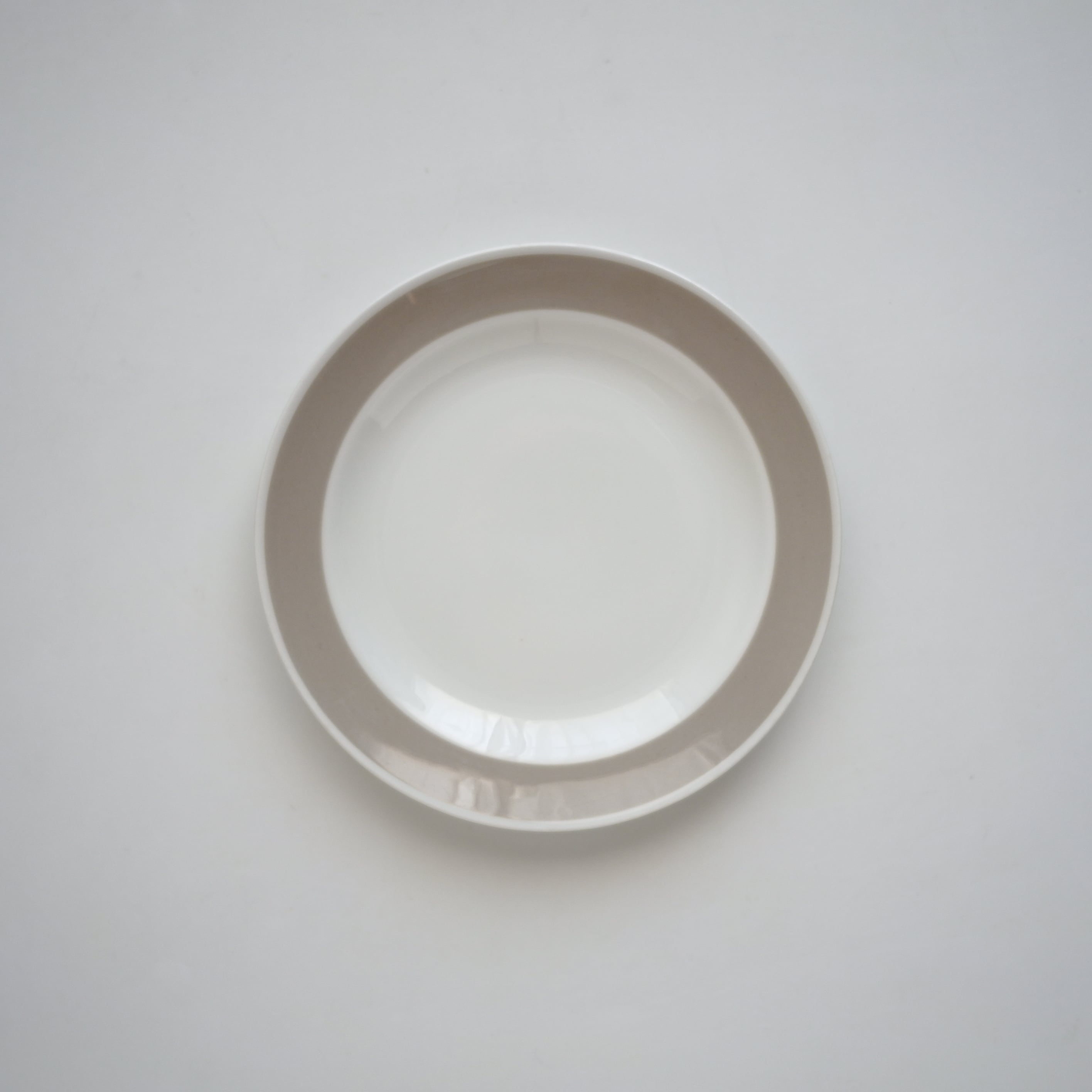 ARABIA / "ATRIA" Plate A