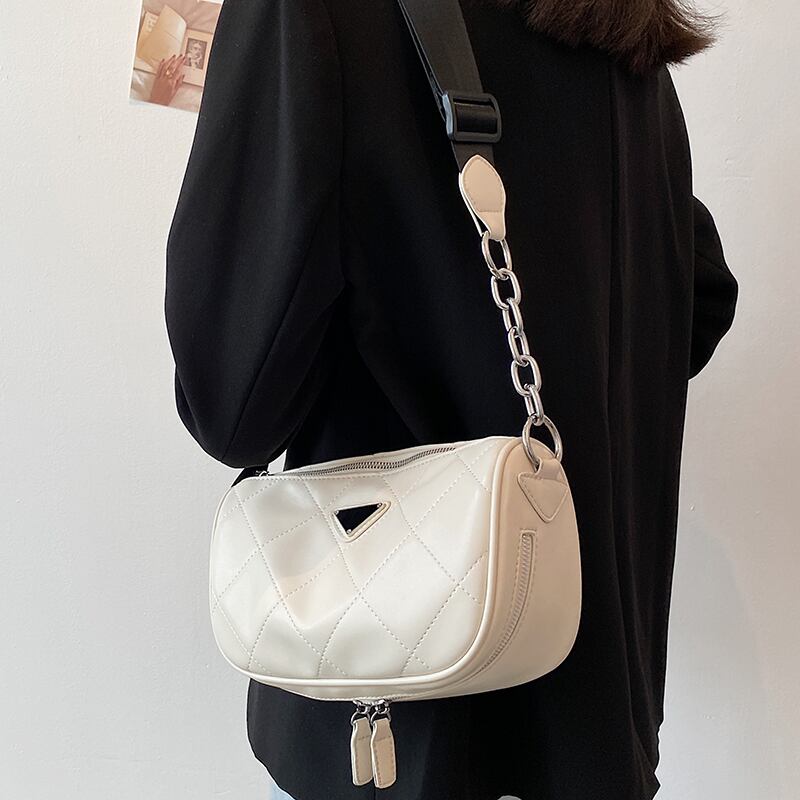 サマー 夏物 メッセンジャーバッグ Tiancai_Wing_Bag41609537264