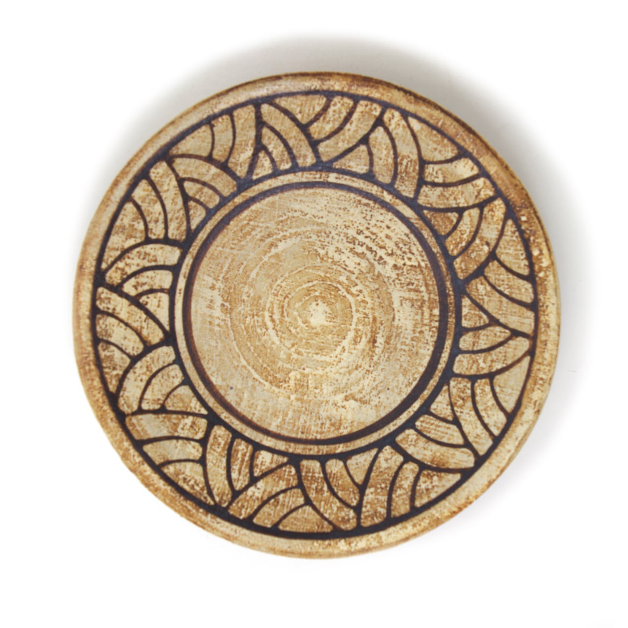 品物 / Product | AJIMAYA 作家の器と暮らしの道具