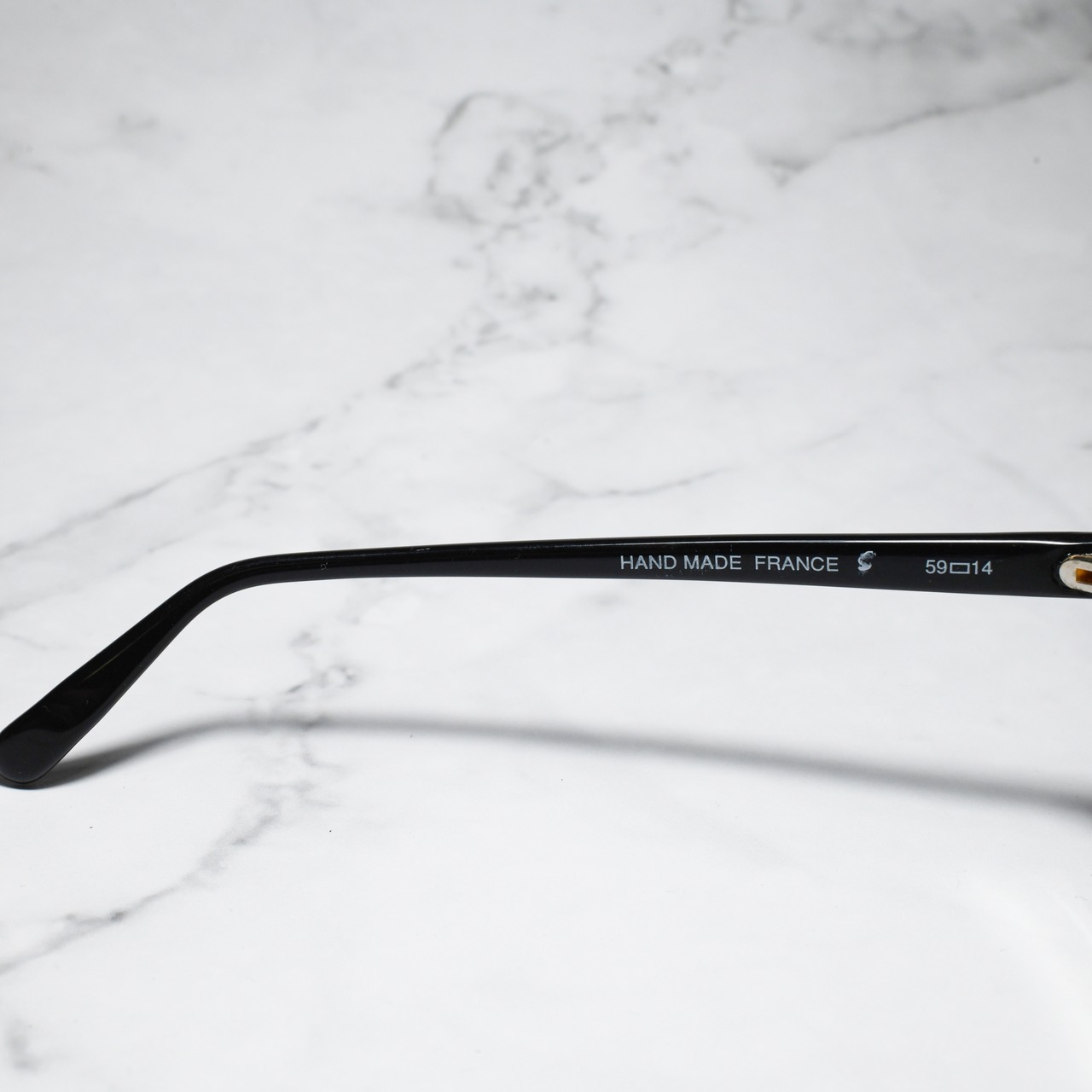 BALENCIAGA BO-0806 COL.6 :Dead Stock