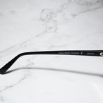 BALENCIAGA BO-0806 COL.6 :Dead Stock